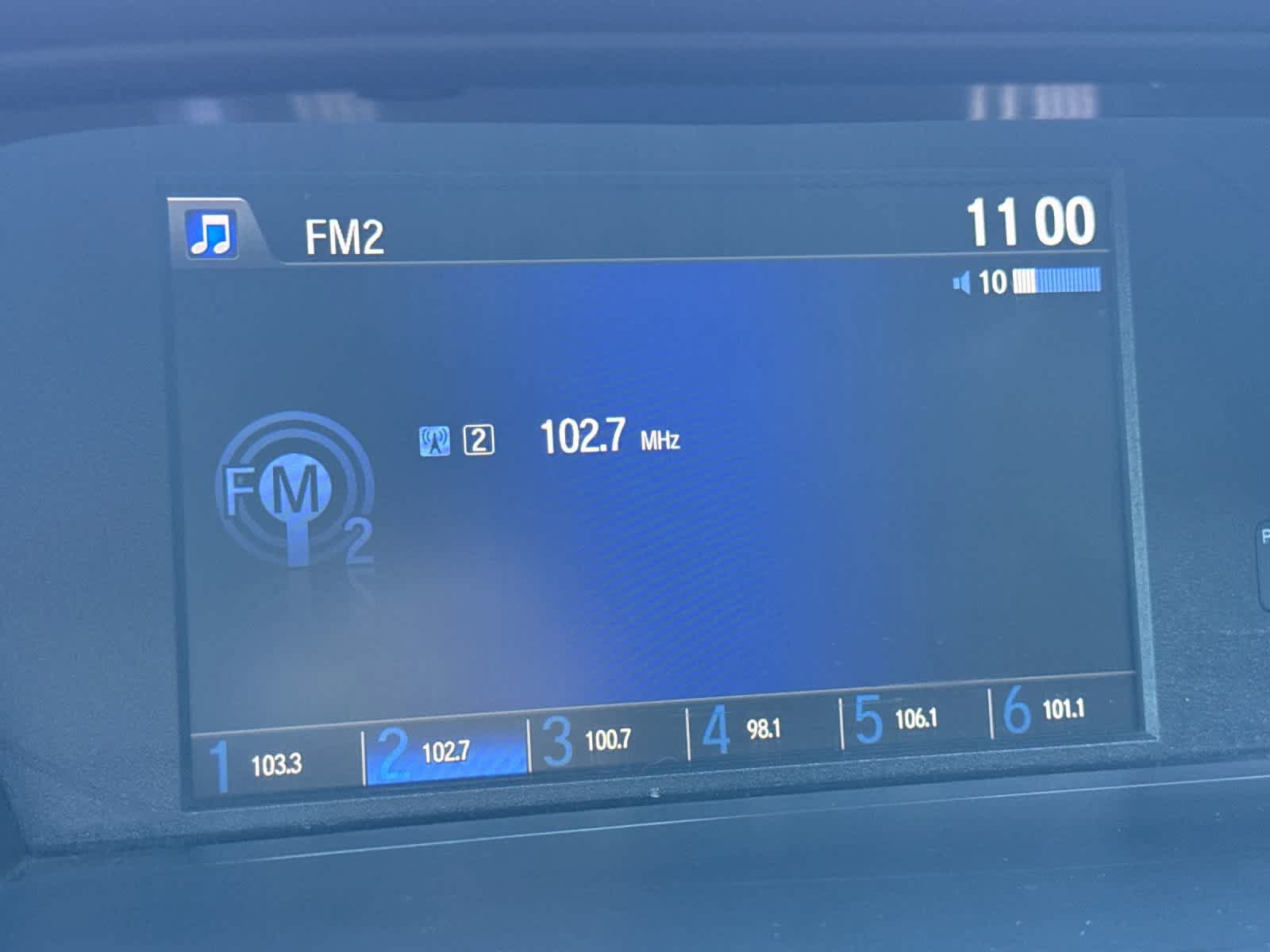 Used 2017 Honda Accord LX image 17