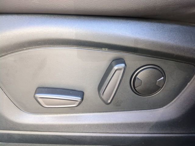 Certified 2023 Ford Explorer XLT w/ Equipment Group 202A image 24