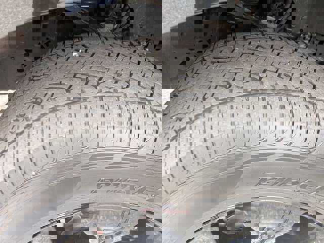 Certified 2023 Ford F150 XLT w/ Equipment Group 302A High image 12