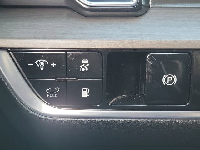 Used 2023 Kia Sportage X-Line AWD/4WD image 20