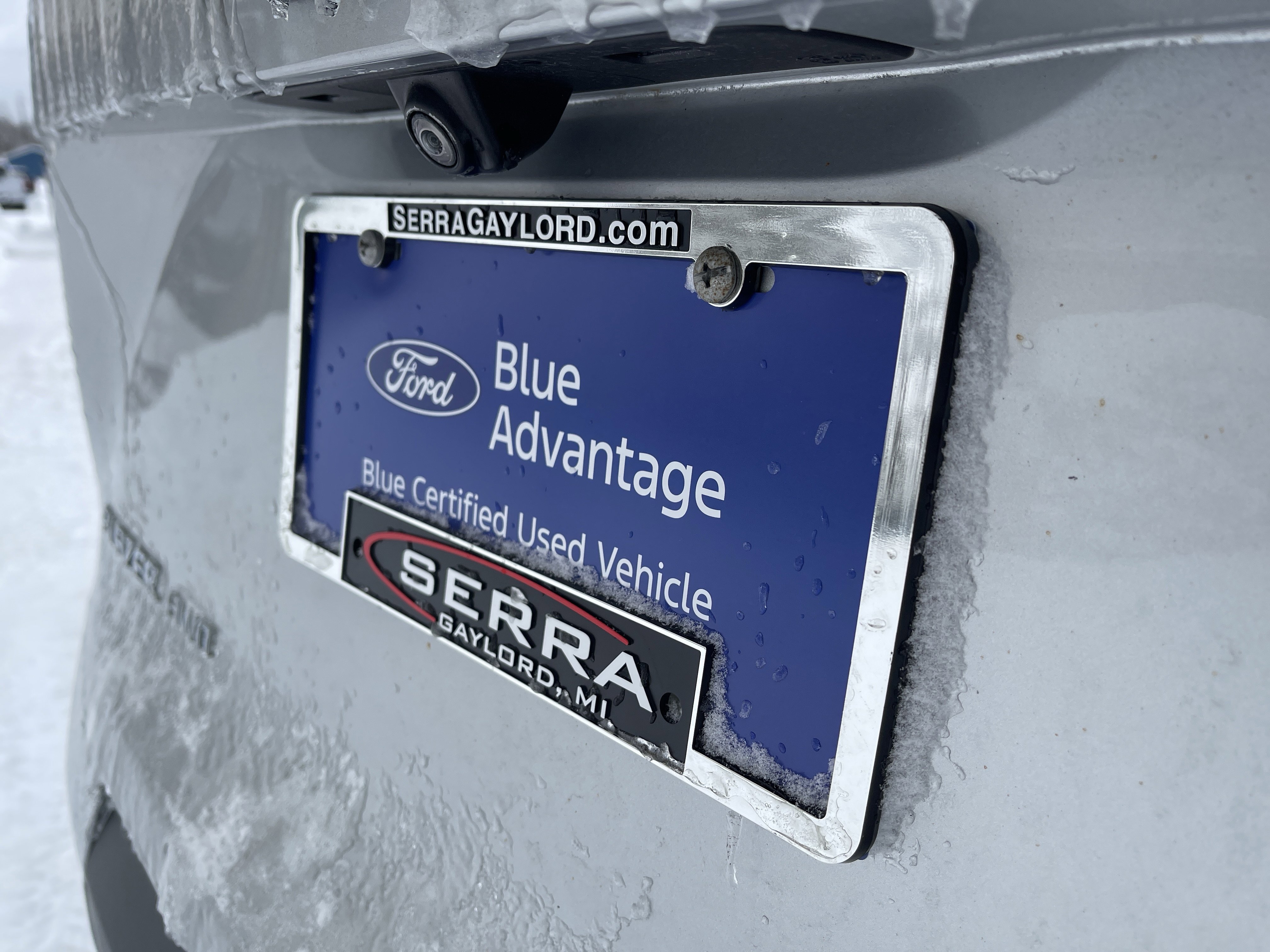 Used 2021 Chevrolet Blazer LT image 28