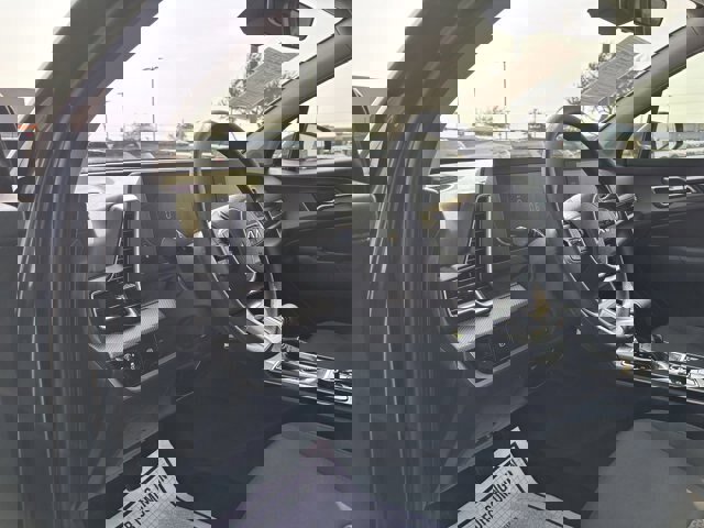 Certified 2024 Ford Escape ST-Line w/ Tech Pack #1 image 12