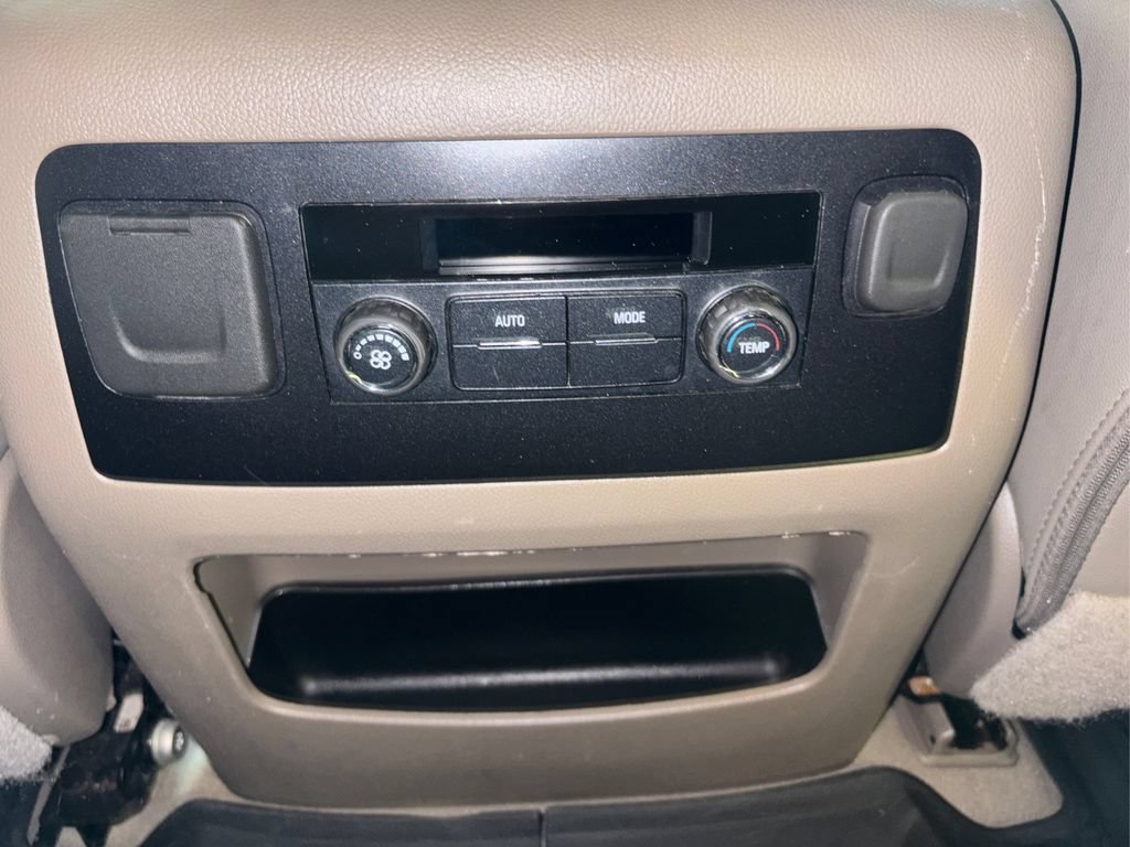 Used 2020 Chevrolet Tahoe LT AWD/4WD image 31