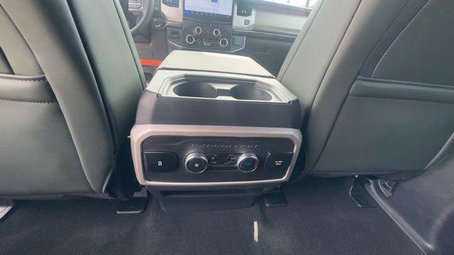 Certified 2024 Ford Expedition Timberline AWD/4WD image 20