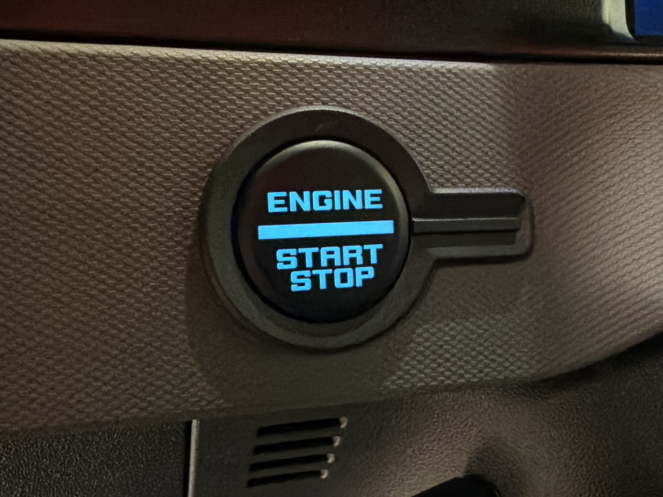 Certified 2023 Ford Bronco Everglades AWD/4WD image 18