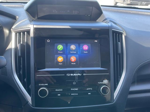 Used 2019 Subaru Impreza 2.0i AWD/4WD image 23