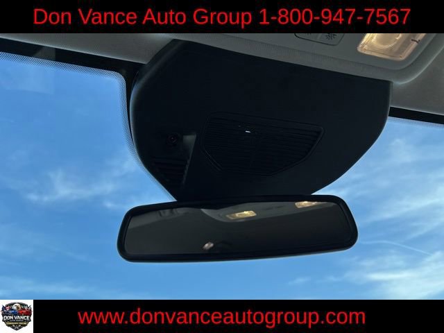 Certified 2023 Ford Escape Platinum image 22