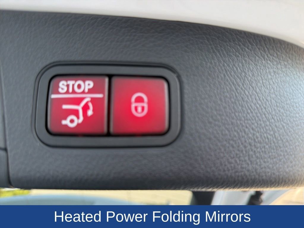 Used 2023 Mercedes-Benz GLA 250 GLA 250 image 10