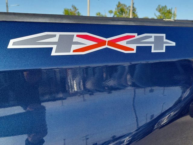 Used 2019 Chevrolet Silverado 1500 LT w/ All-Star Edition image 10