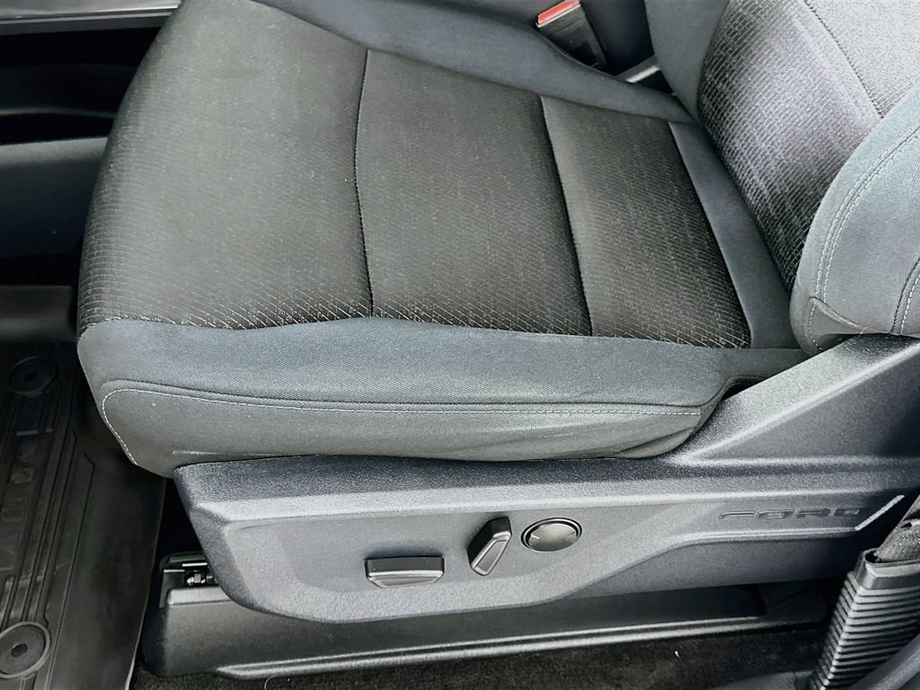 Certified 2023 Ford F150 XLT w/ Equipment Group 302A High AWD/4WD image 17