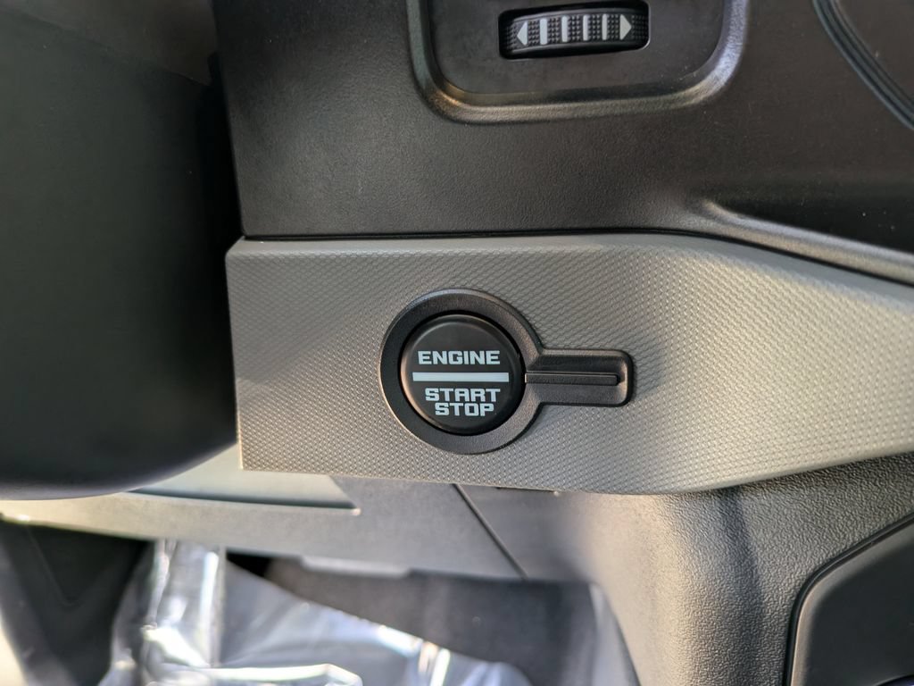 Certified 2023 Ford Bronco Big Bend AWD/4WD image 29