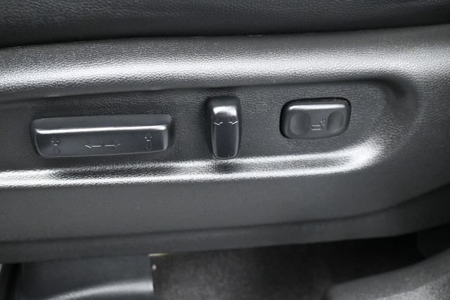 Used 2026 Honda Ridgeline RTL image 12
