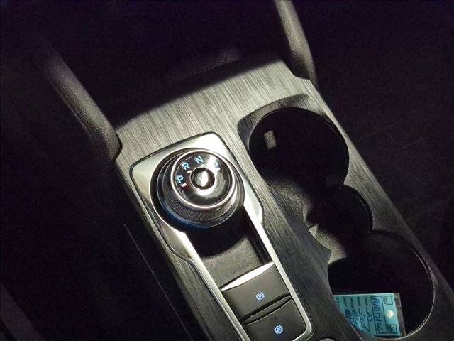 Certified 2023 Ford Escape ST-Line w/ Tech Pack #1 FWD image 18