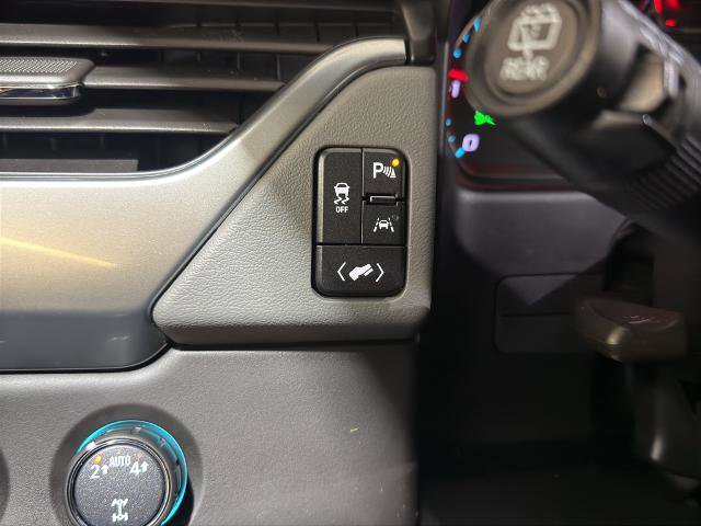 Used 2019 Chevrolet Tahoe LT image 19