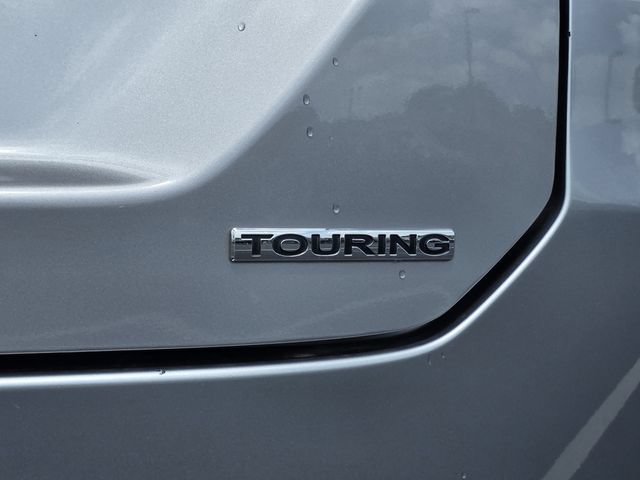 Used 2025 Honda Pilot Touring image 34