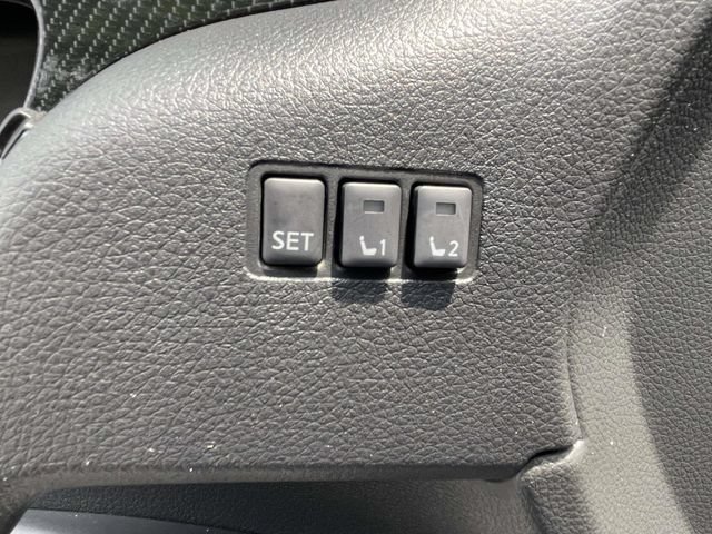 Used 2018 Nissan Rogue SL AWD/4WD image 13