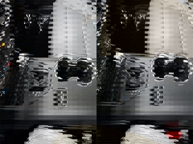 Certified 2024 Ford Mustang Premium image 11