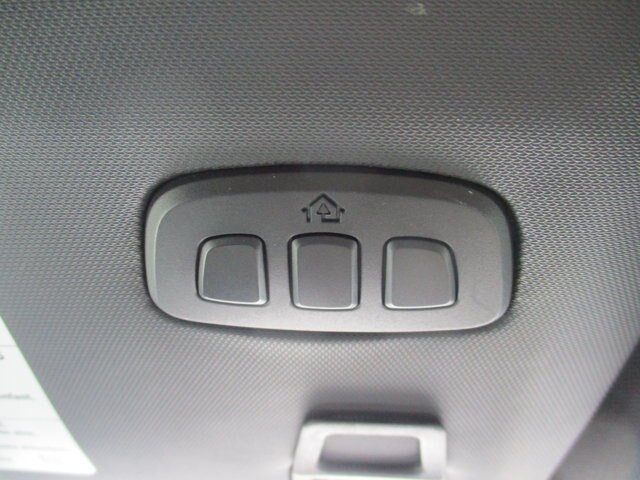 Certified 2023 Ford Mustang Mach-E GT AWD/4WD image 23