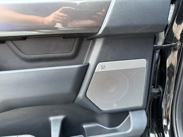Certified 2023 Ford F150 Lariat AWD/4WD image 61