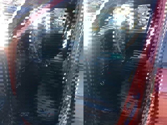 Used 2024 Toyota Sequoia TRD Pro image 6