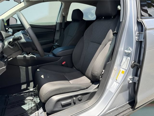 Used 2024 Honda Accord EX image 11