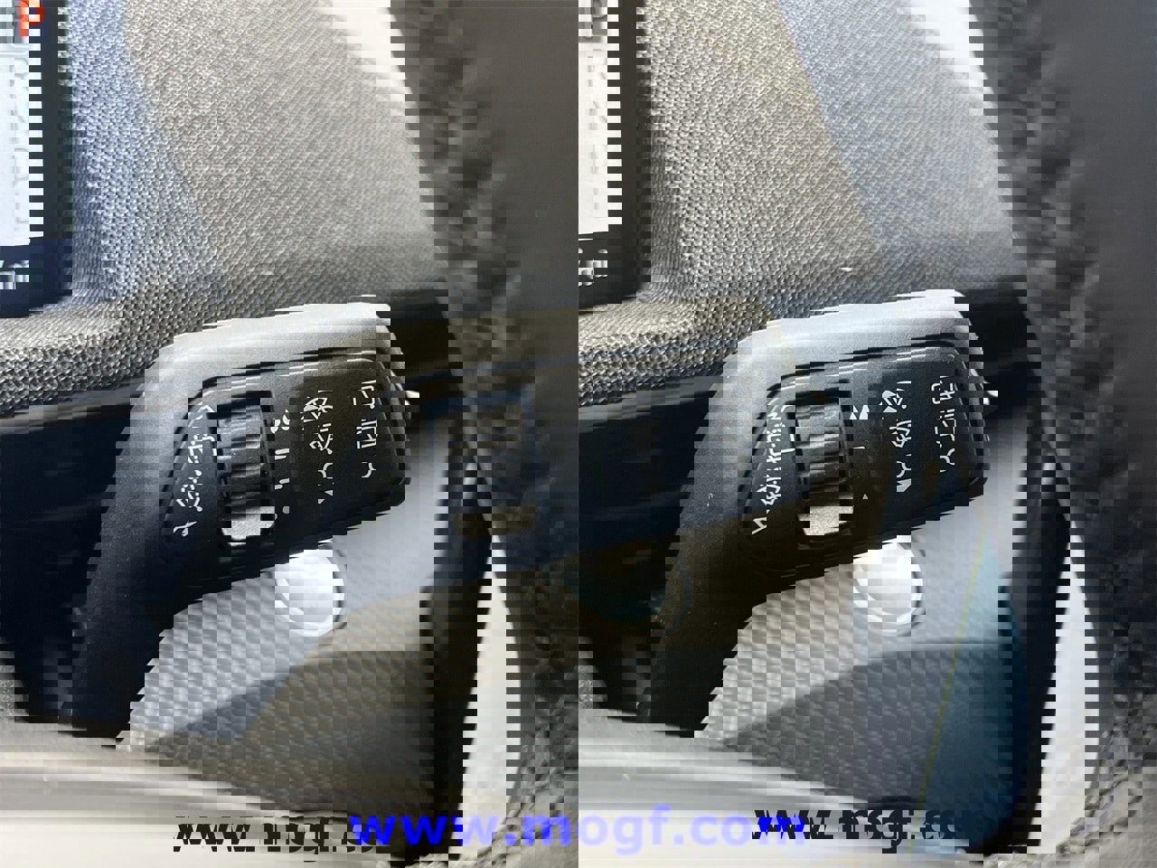 Certified 2022 Ford Mustang Mach-E Premium image 17