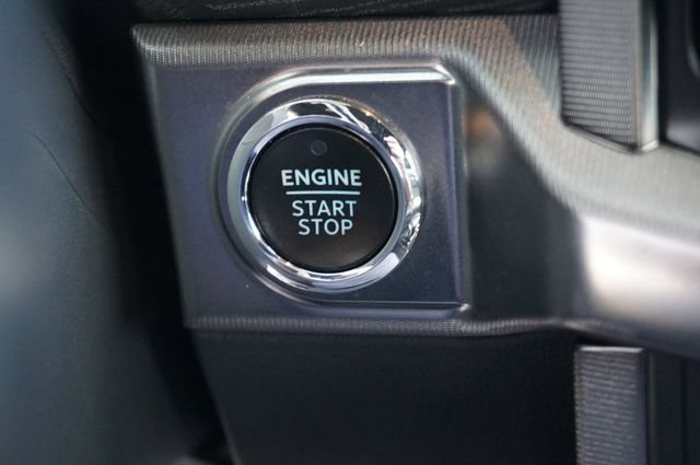 Certified 2022 Ford F150 Platinum w/ Equipment Group 701A High AWD/4WD image 42