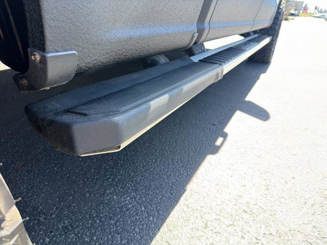 Certified 2023 Ford F150 XLT w/ Trailer Tow Package AWD/4WD image 9