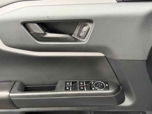 Certified 2022 Ford Bronco Sport Big Bend image 33