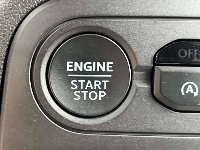 Certified 2025 Ford Bronco Sport Big Bend AWD/4WD image 34