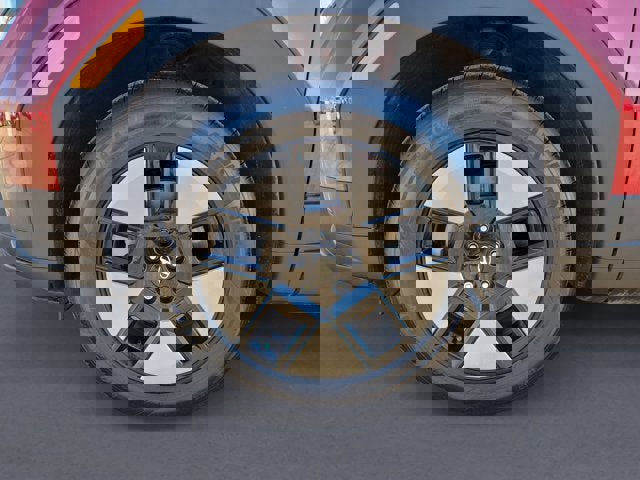 Used 2025 Hyundai Santa Fe SEL image 14