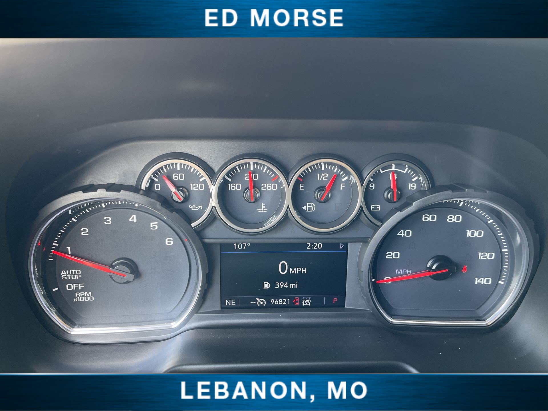 Used 2021 Chevrolet Suburban LT w/ LT Signature Plus Package AWD/4WD image 12
