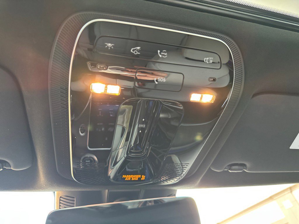 Used 2022 Mercedes-Benz C 300 Sedan image 22