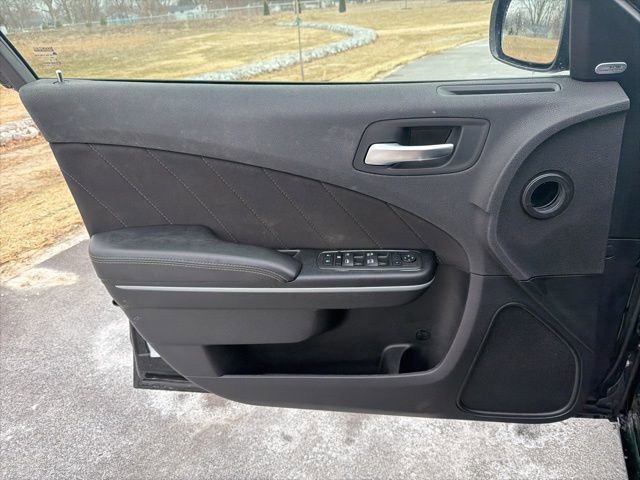 Used 2023 Dodge Charger SXT image 15