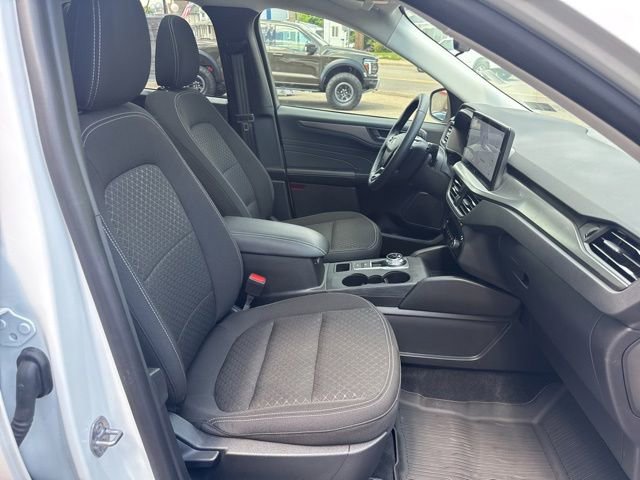Certified 2024 Ford Escape Active w/ Tech Pack #1 AWD/4WD image 31