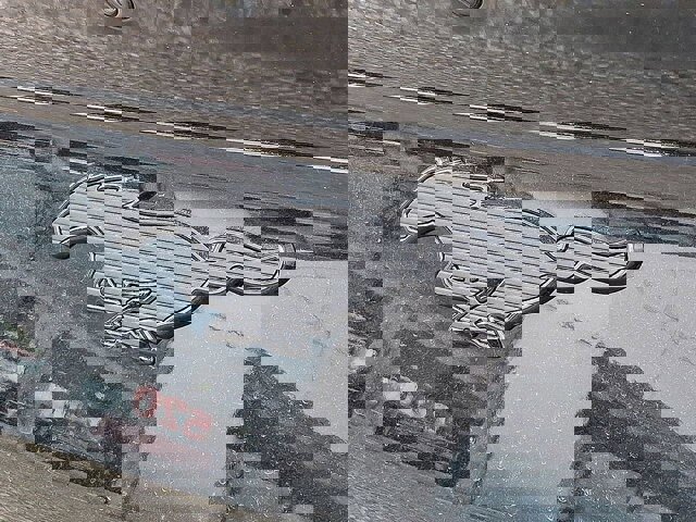 Certified 2023 Ford Mustang Mach-E Premium w/ Mustang Nite Pony Package image 27