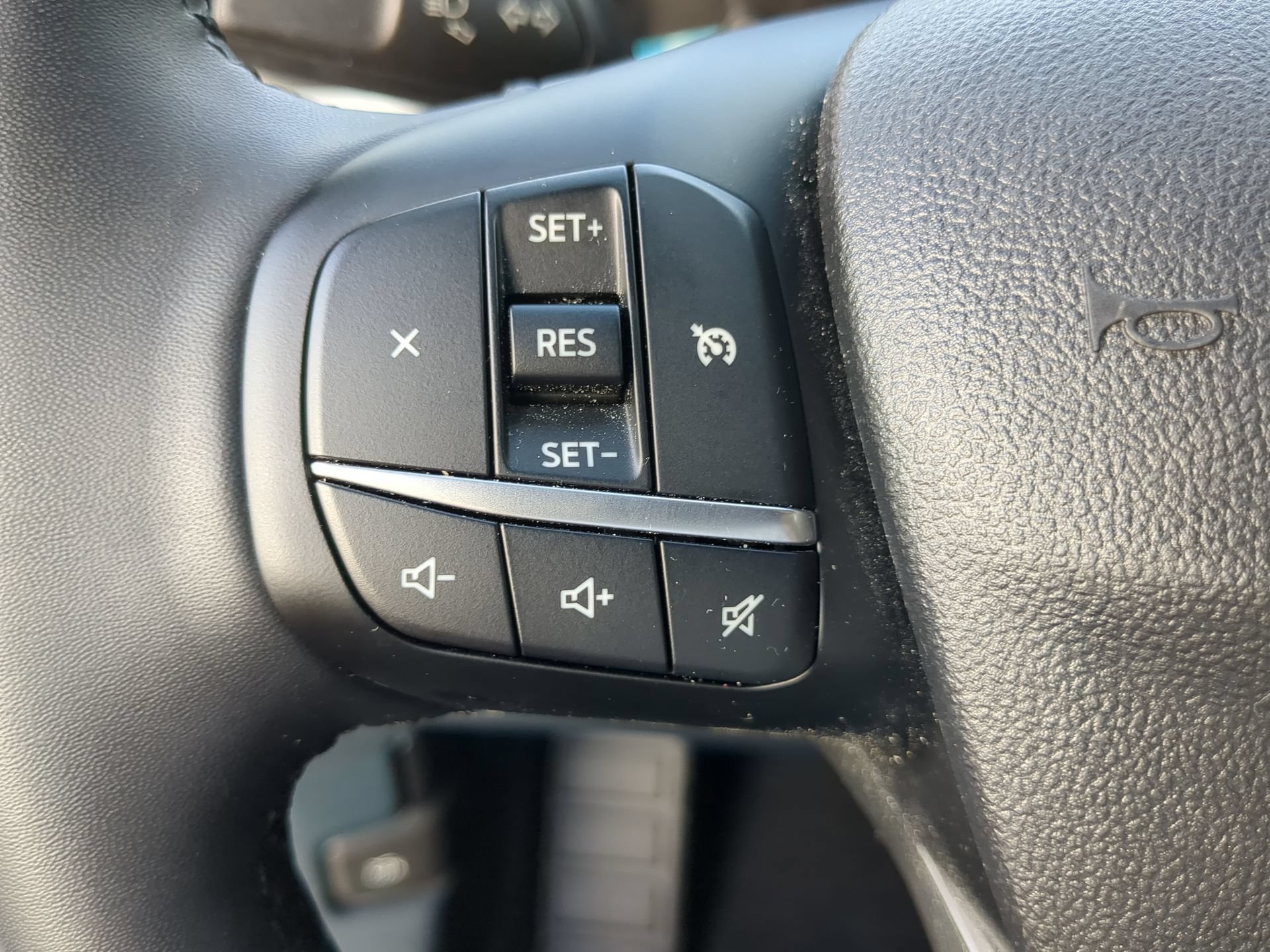 Certified 2023 Ford Maverick XLT w/ XLT Luxury Package FWD image 64