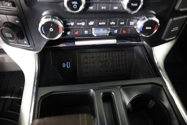 Certified 2023 Ford F150 King Ranch AWD/4WD image 64
