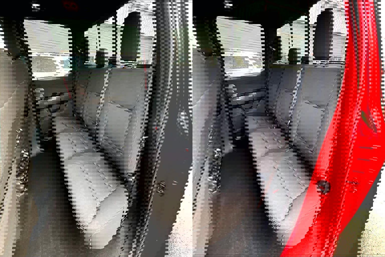 Certified 2023 Ford F150 XLT w/ Equipment Group 302A High image 21