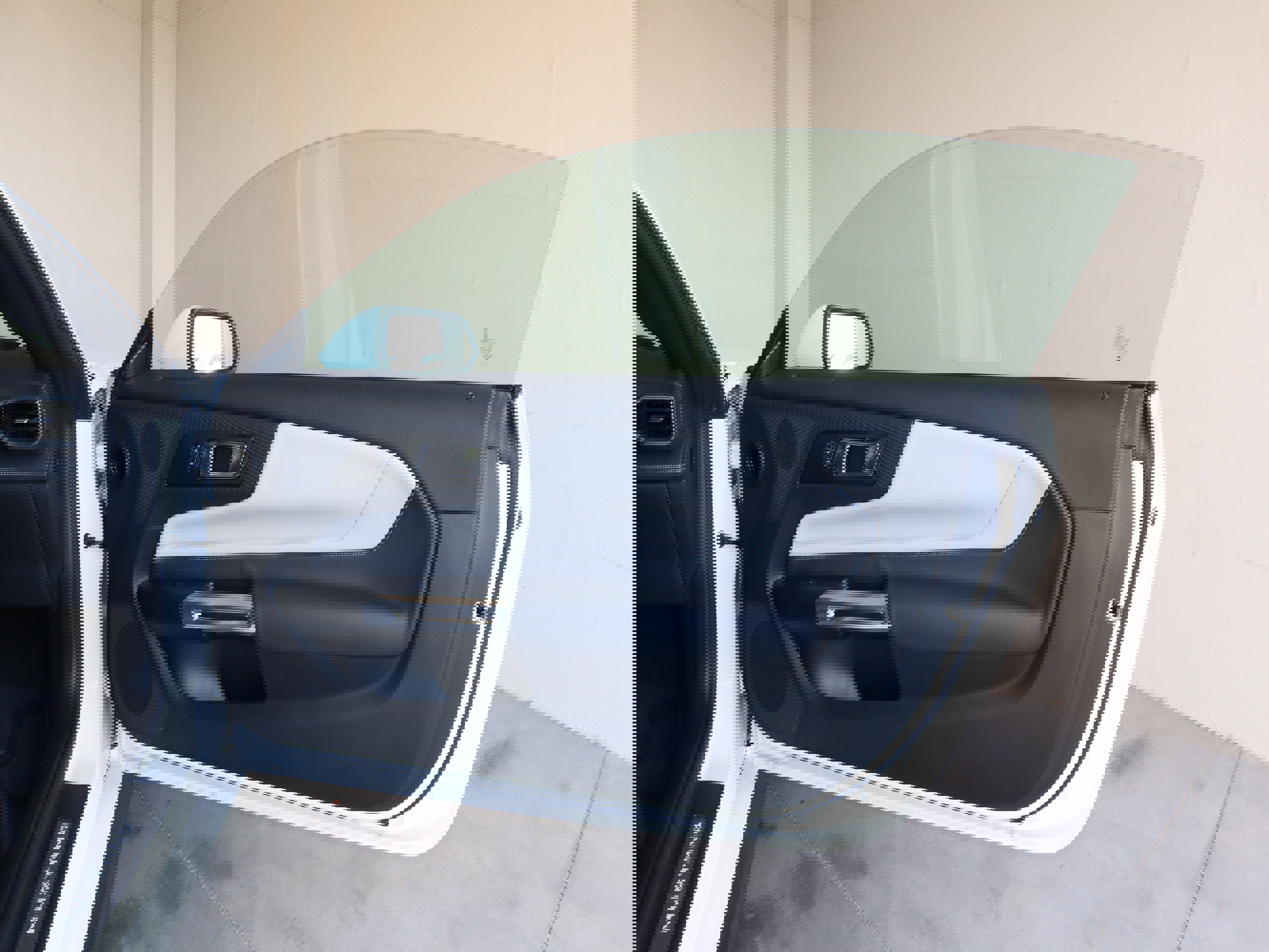 Certified 2024 Ford Mustang GT Premium image 31