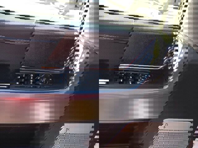 Certified 2024 Ford F150 XLT w/ Equipment Group 303A High image 22