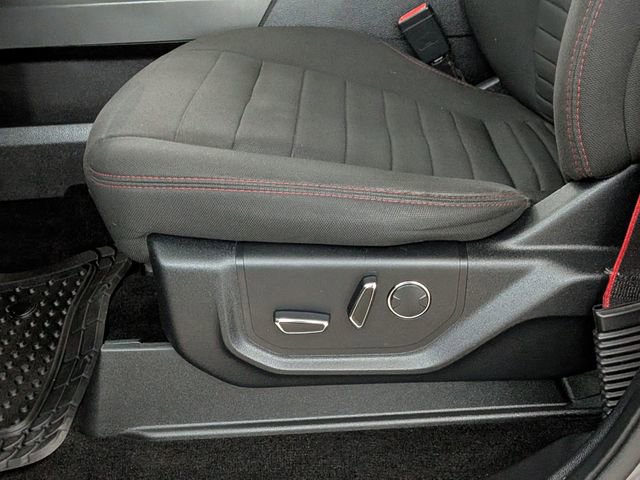 Certified 2018 Ford F150 XLT w/ Equipment Group 302A Luxury AWD/4WD image 16
