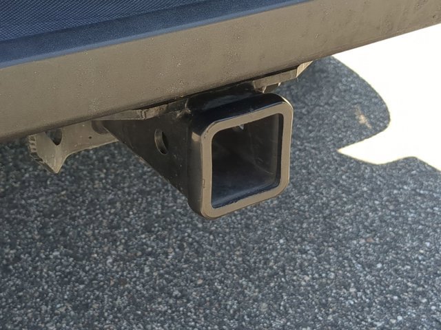 Certified 2023 Ford F150 Lariat w/ Equipment Group 502A High image 40