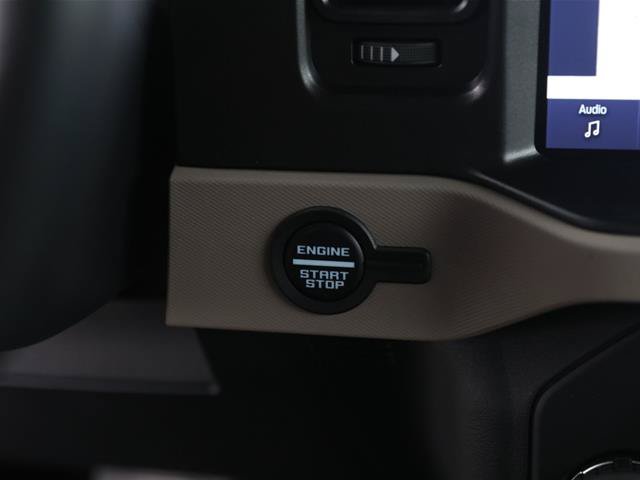 Certified 2022 Ford Bronco Wildtrak AWD/4WD image 40