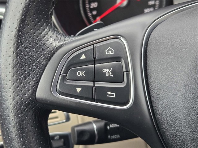 Used 2018 Mercedes-Benz C 300 Sedan image 19