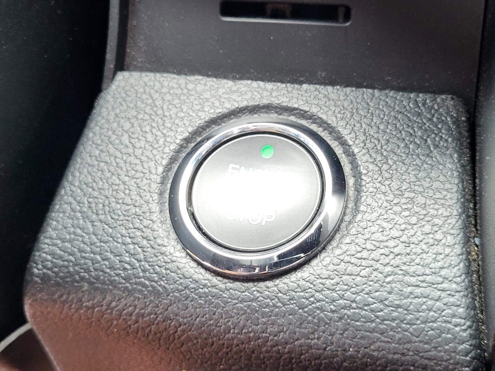 Certified 2021 Ford Expedition Max Limited RWD image 22