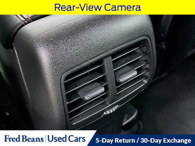 Certified 2024 Ford Escape ST-Line w/ Tech Pack #1 AWD/4WD image 31