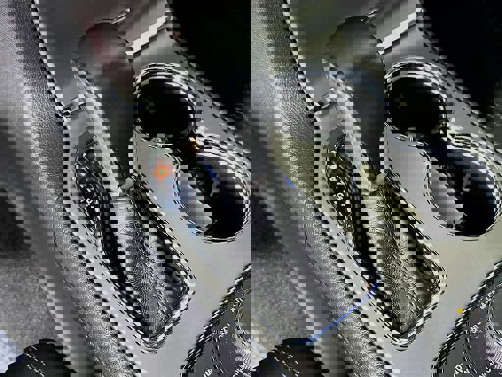 Used 2021 Jeep Grand Cherokee Limited w/ Quick Order Package 28K 80th image 19