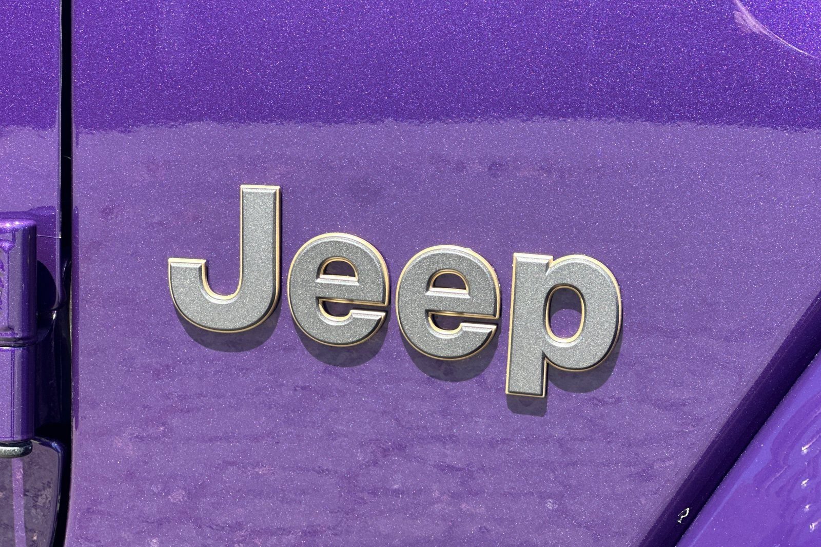 Used 2023 Jeep Wrangler Unlimited Rubicon 392 w/ Xtreme Recon 35" Tire Package AWD/4WD image 49