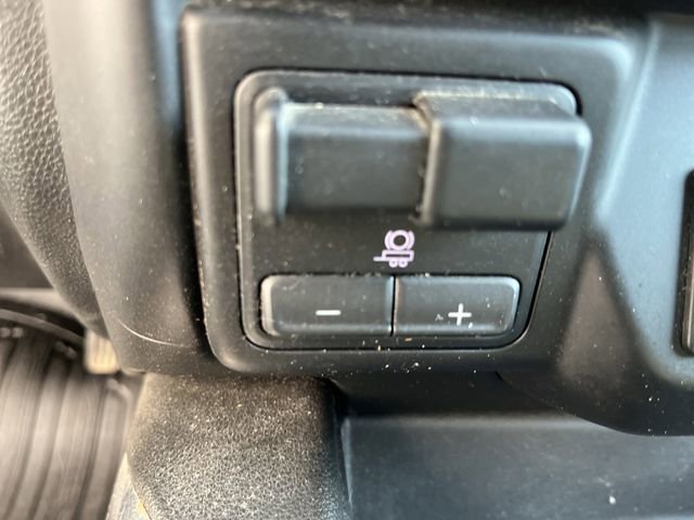 Used 2021 GMC Sierra 1500 Elevation w/ LPO, Elevation Black Package image 33